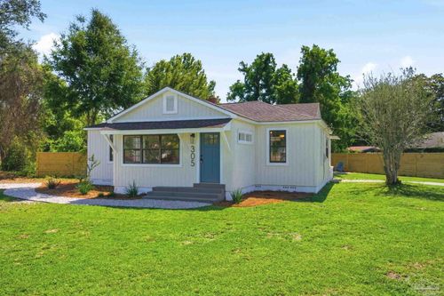 305 Greve Rd, Pensacola, FL, 32507-3125 | Card Image