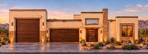 428 W Rough Rider Rd, New River, AZ, 85087-7048 | Card Image