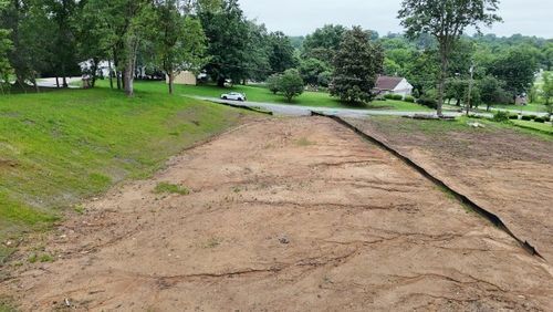 520 Joyce Ave, Lewisburg, TN, 37091-3645 | Card Image