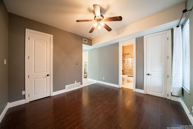 APT-26A - 7707 Broadway, Condo with 1 bedrooms, 1 bathrooms and null parking in San Antonio TX | Image 15