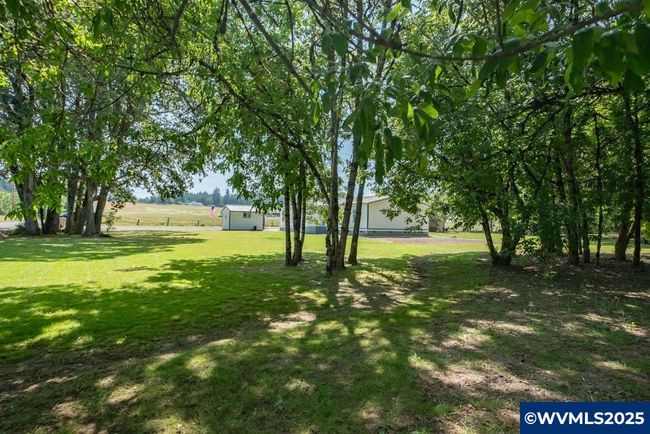 38404 Payne Dr, House other with 3 bedrooms, 2 bathrooms and null parking in Lebanon OR | Image 39