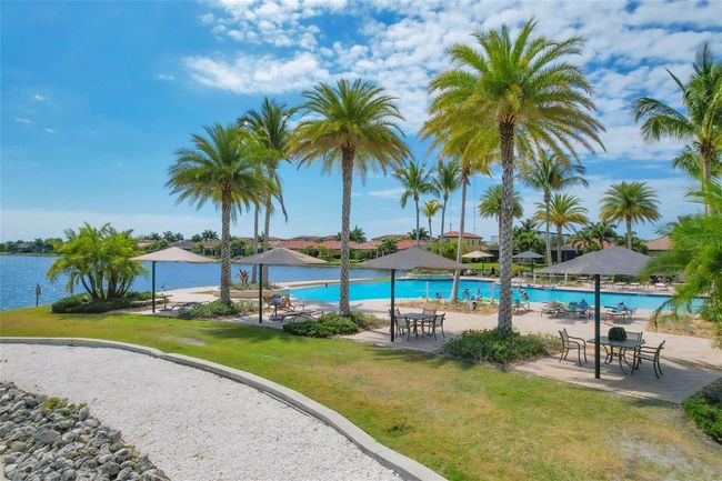 197 Villoresi Blvd, House other with 3 bedrooms, 2 bathrooms and null parking in NOKOMIS FL | Image 44
