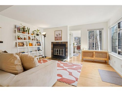 d-4789 White Rock Cir, Boulder, CO, 80301-5369 | Card Image
