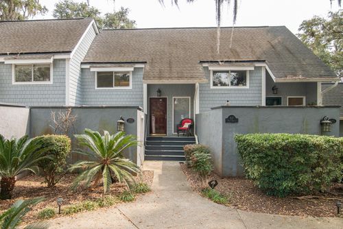 272-117 Finch Dr, Georgetown, SC, 29440-7548 | Card Image