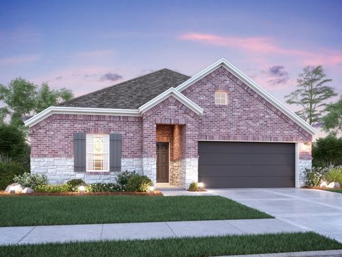 1066 Garnet Star Drive, La Marque, TX, 77568 | Card Image
