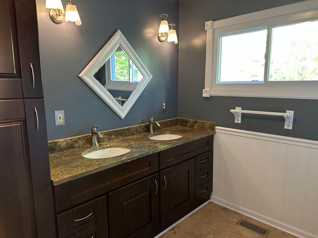 2112 W Bal San Dr, House other with 3 bedrooms, 2 bathrooms and null parking in Baldwin MI | Image 78
