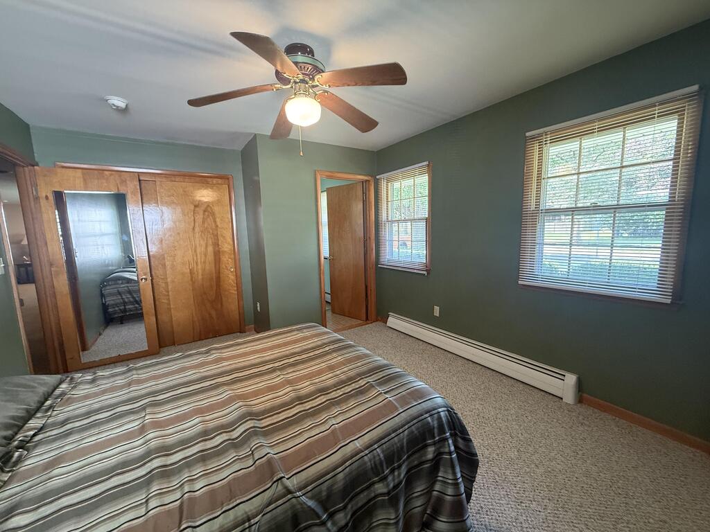 Residential in Kirksville 3