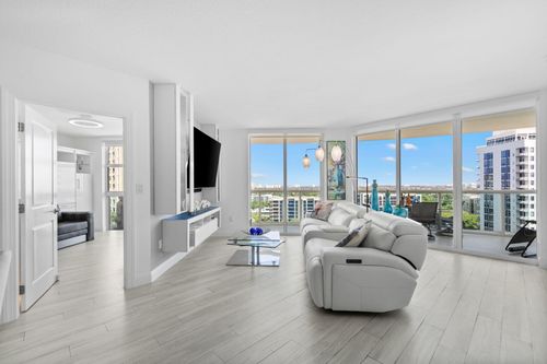 1403-347 N New River Dr E, Fort Lauderdale, FL, 33301-3131 | Card Image