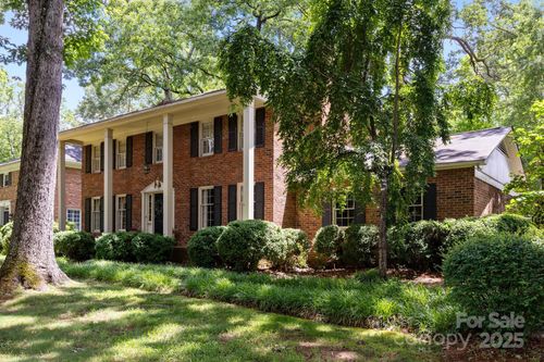 5510 Sardis Rd, Charlotte, NC, 28270-5338 | Card Image