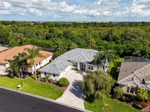 4953 Gardiners Bay Cir, SARASOTA, FL, 34238-2792 | Card Image