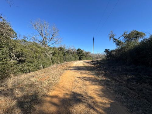 0 Sycamore Branch Rd, Normangee, TX, 77871 | Card Image