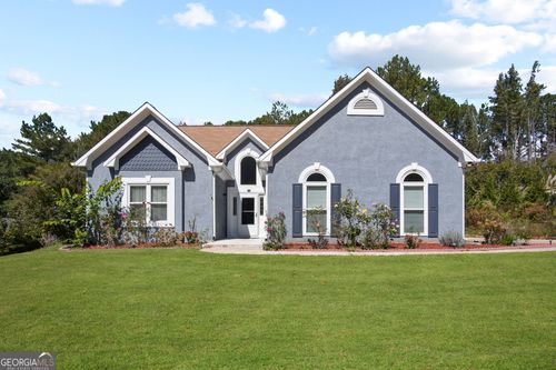 131 Pecan Lake Dr, Sharpsburg, GA, 30277-3341 | Card Image