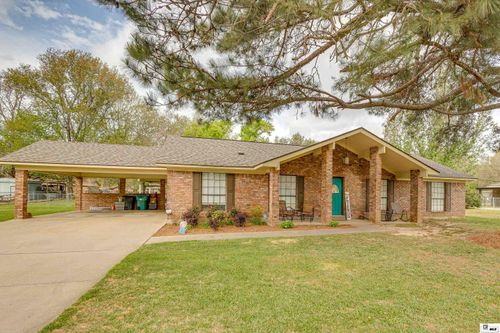 10449 Arkansas St, Bastrop, LA, 71220-9736 | Card Image