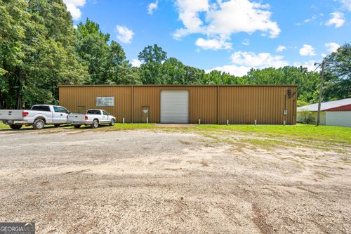 199 Main St, Whitesburg, GA, 30185-3205 | Card Image