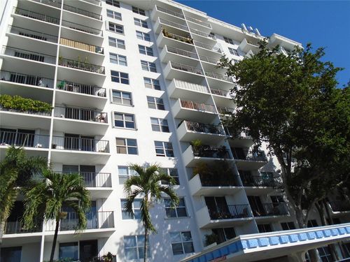 apt-4b-1800 N Andrews Ave, Fort Lauderdale, FL, 33311-3902 | Card Image