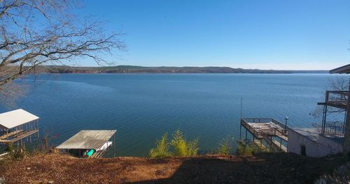 3 County Road 452, Iuka, MS, 38852-6149 | Card Image