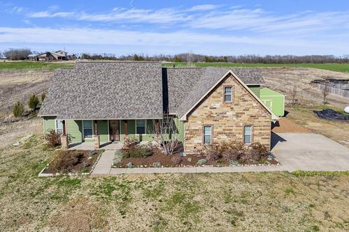 785 Schneider Rd, Howe, TX, 75459-3710 | Card Image