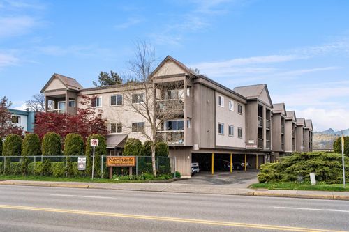 327-1783 Agassiz-Rosedale Highway, Agassiz, BC, V0M1A4 | Card Image