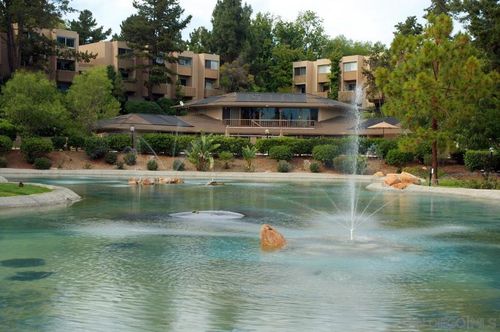 483-5712 Baltimore Dr, La Mesa, CA, 91942 | Card Image