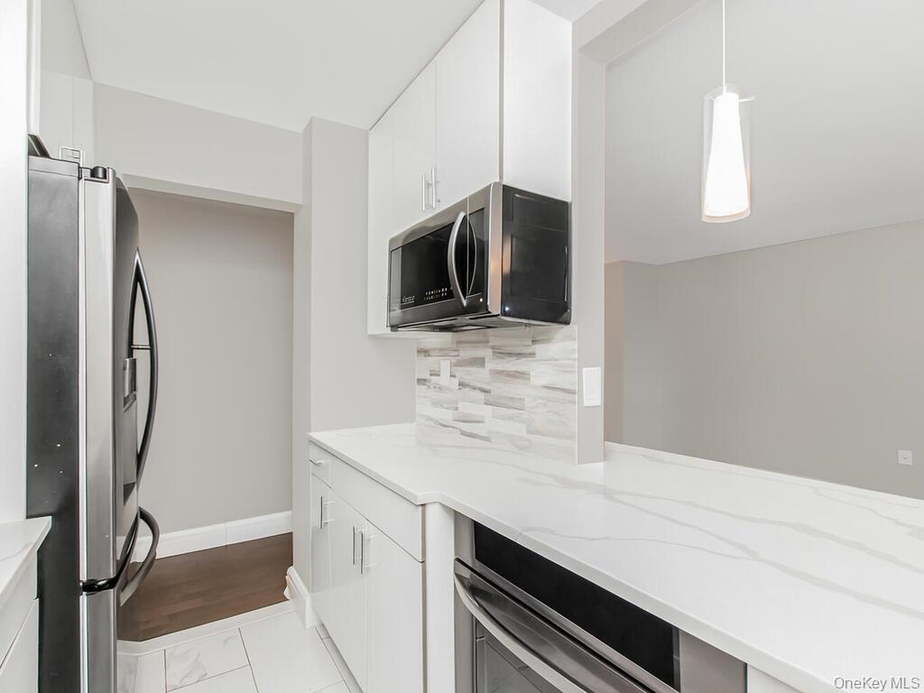 Residential in Yonkers 3
