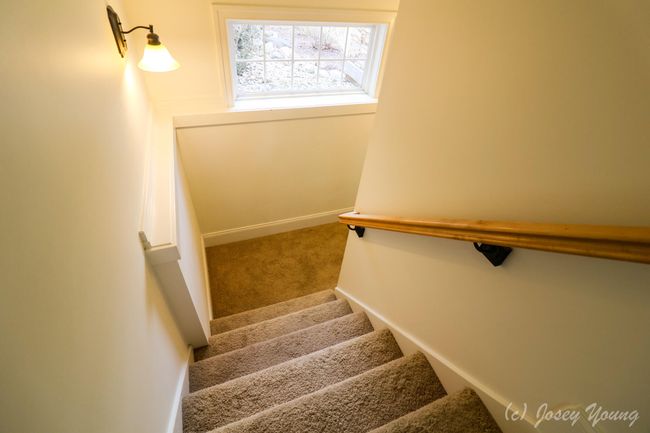 12709 Ospreys Way, House other with 5 bedrooms, 4 bathrooms and null parking in Dewitt MI | Image 77
