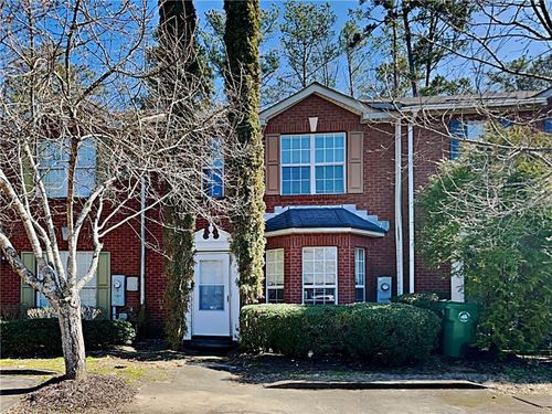 2892 Norfair Loop, Lithonia, GA, 30038-1416 | Card Image