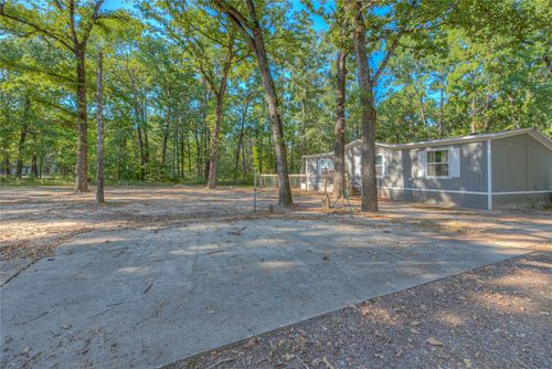 767 Windwood Dr, Livingston, TX, 77351-1389 | Card Image