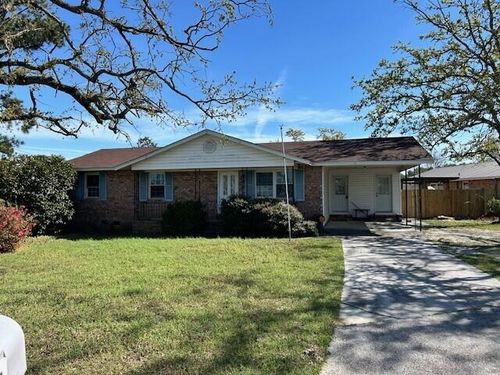 418 Old Anderson Road, Martinez, GA, 30907 | Card Image