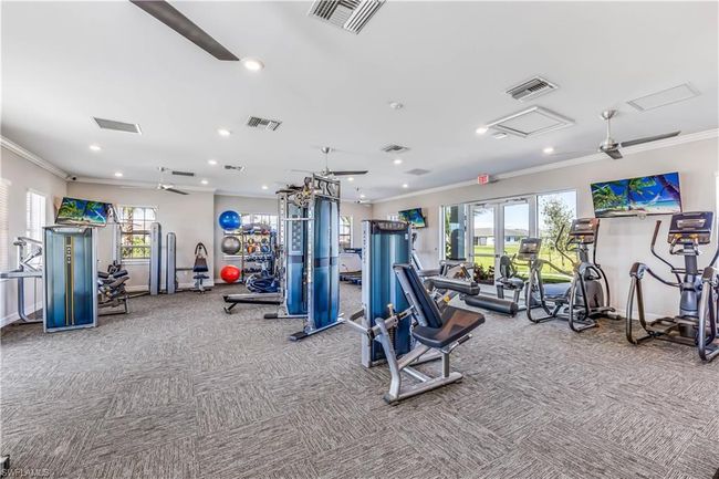 511 Spring Hill Lake Loop, House other with 3 bedrooms, 3 bathrooms and 2 parking in CAPE CORAL FL | Image 25