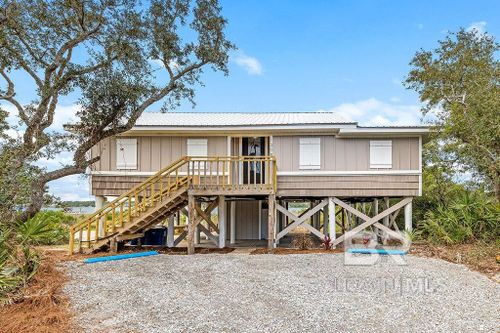 1308 W Lagoon Avenue, Gulf Shores, AL, 36542 | Card Image