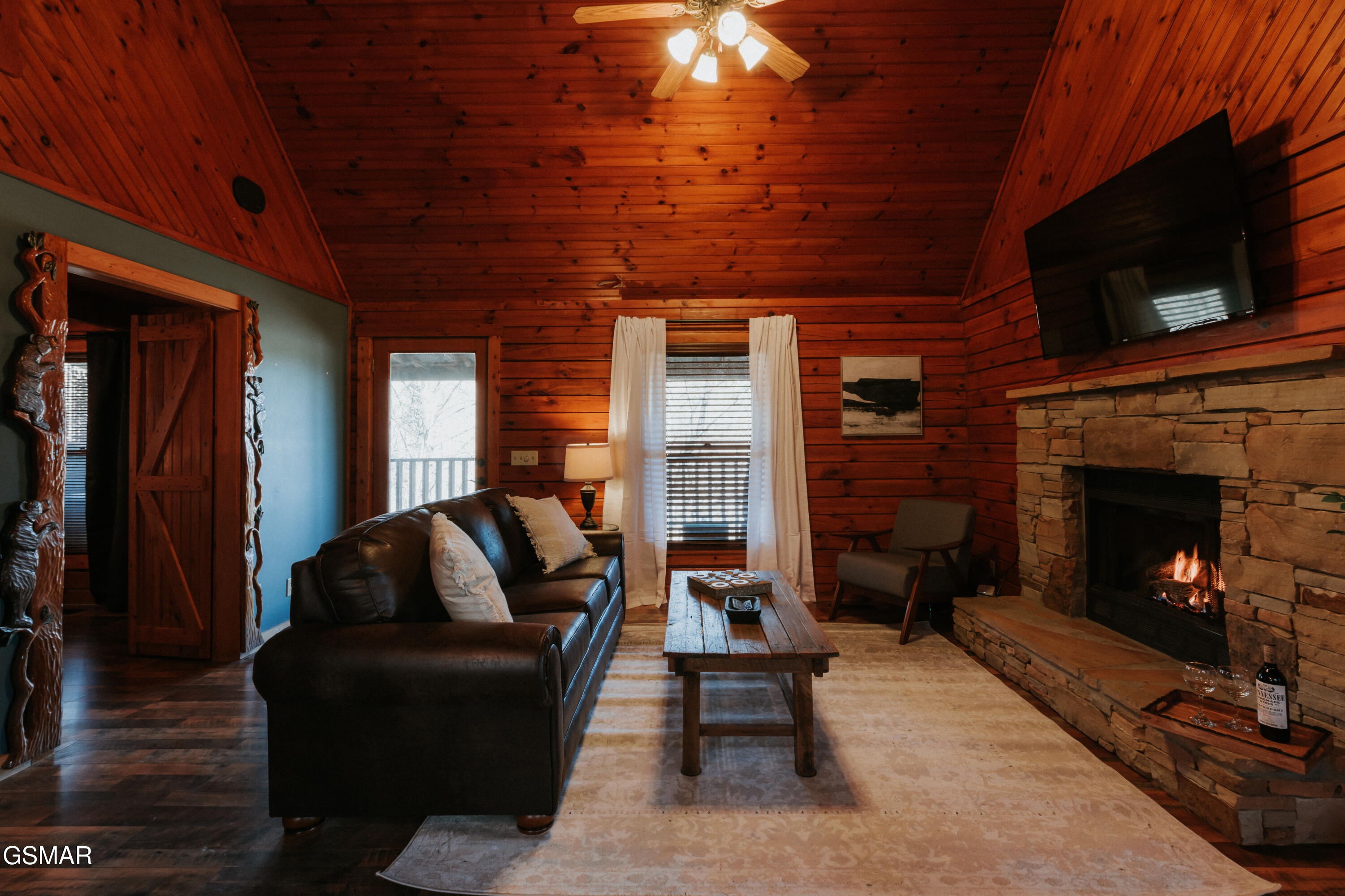 Residential in Sevierville 3