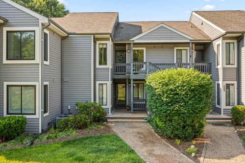 2122 Deer Run, Forest, VA, 24551 | Card Image