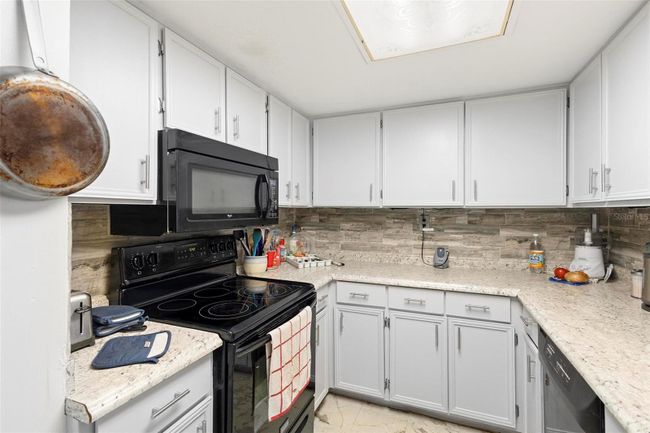 APT-174 - 200 Maitland Ave, Condo with 2 bedrooms, 2 bathrooms and null parking in ALTAMONTE SPRINGS FL | Image 12