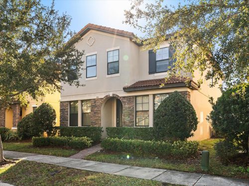 351 Chickasaw Berry Rd, Ocoee, FL, 34761-6021 | Card Image