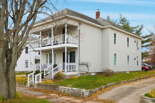 apt-2-65 S Elm St, Manchester, NH, 03103-7251 | Card Image