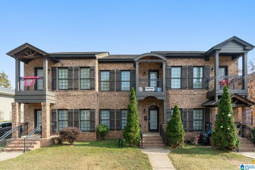 1216 14th Ave, Tuscaloosa, AL, 35401-3021 | Card Image