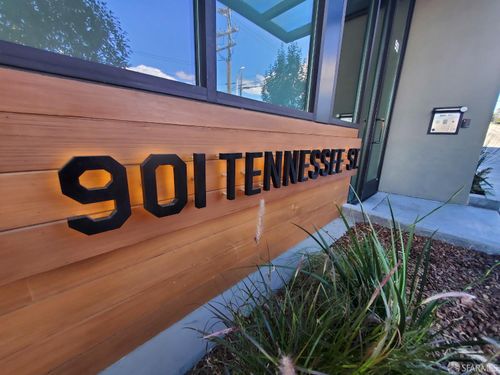 unit-205-901 Tennessee St, San Francisco, CA, 94107-3921 | Card Image