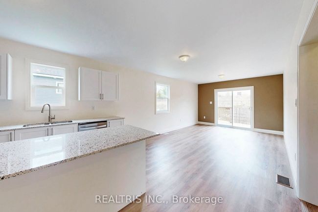 148 Patricia St, House other with 3 bedrooms, 2 bathrooms and 1 parking in Lively ON | Image 7