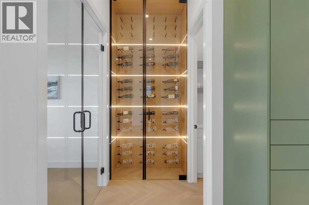 Residential in Calgary 4