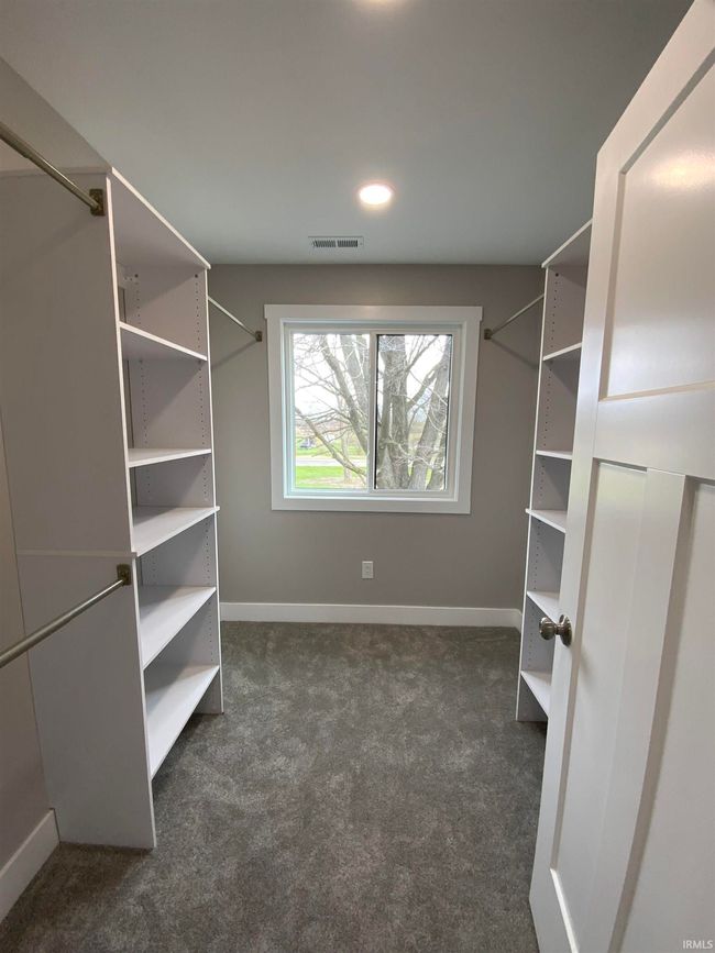 4127 N Us Highway 35, House other with 4 bedrooms, 3 bathrooms and null parking in Royal Center IN | Image 28