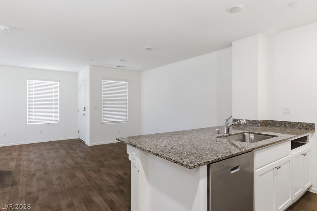 Residential in Henderson 5