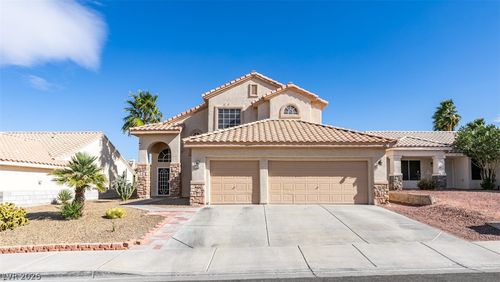 270 Newelton Ct, Henderson, NV, 89074-8879 | Card Image