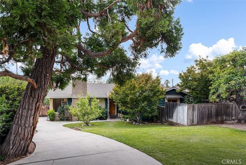 510 Fairview Ave, Sierra Madre, CA, 91024-1034 | Card Image