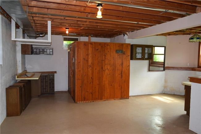 N9197 Fedyn Rd, House other with 4 bedrooms, 3 bathrooms and null parking in LADYSMITH WI | Image 22