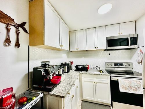 20 Westminster St N, Lehigh Acres, FL, 33936-6512 | Card Image