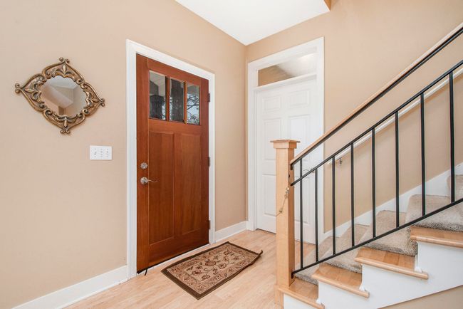 8041 Therese Ct, House other with 4 bedrooms, 4 bathrooms and null parking in Caledonia MI | Image 8