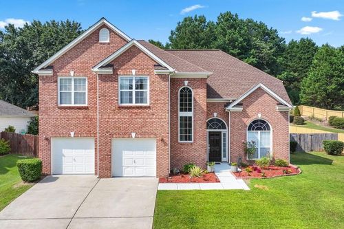 2678 Adair Trl, Dacula, GA, 30019-6665 | Card Image