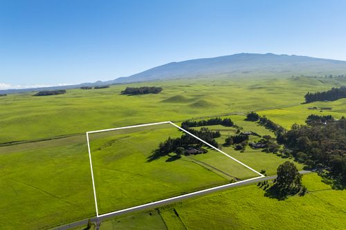 67-1085 N Alulike Rd, Kamuela, HI, 96743-5602 | Card Image