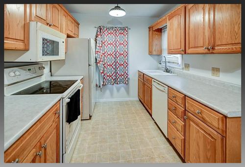 412 Lamboley Avenue, MONONA, WI, 53716 | Card Image