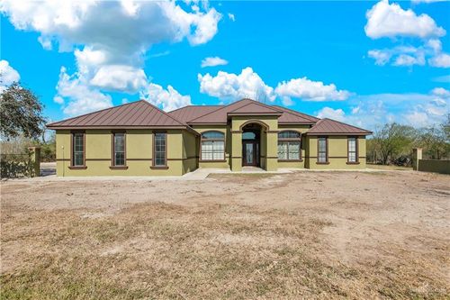 1264 W Mile 14 N, Weslaco, TX, 78599-2018 | Card Image